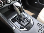 2019 Impreza Thumbnail 30