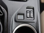 2019 Impreza Thumbnail 31