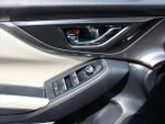 2019 Impreza Thumbnail 34