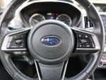 2019 Impreza Thumbnail 36