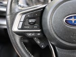 2019 Impreza Thumbnail 37