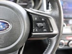 2019 Impreza Thumbnail 38
