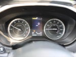 2019 Impreza Thumbnail 39