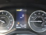 2019 Impreza Thumbnail 40