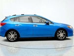 2018 Impreza Thumbnail 4