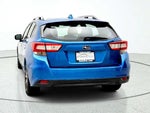 2018 Impreza Thumbnail 6