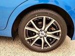 2018 Impreza Thumbnail 9