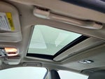 2018 Impreza Thumbnail 10