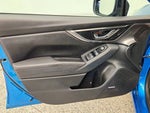 2018 Impreza Thumbnail 11