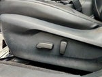 2018 Impreza Thumbnail 12