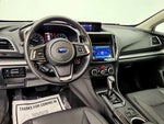 2018 Impreza Thumbnail 13
