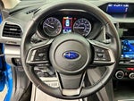 2018 Impreza Thumbnail 14