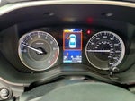 2018 Impreza Thumbnail 15