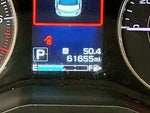 2018 Impreza Thumbnail 16