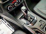 2018 Impreza Thumbnail 17
