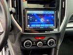 2018 Impreza Thumbnail 18