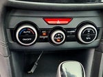 2018 Impreza Thumbnail 19