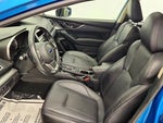 2018 Impreza Thumbnail 20
