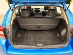 2018 Impreza Thumbnail 22