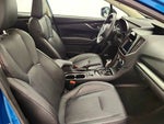 2018 Impreza Thumbnail 24