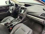 2018 Impreza Thumbnail 25