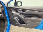2018 Impreza Thumbnail 26