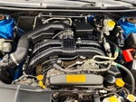 2018 Impreza Thumbnail 27