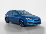 2020 Impreza Thumbnail 1