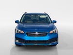 2020 Impreza Thumbnail 2