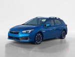 2020 Impreza Thumbnail 3