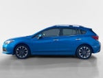 2020 Impreza Thumbnail 4