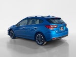 2020 Impreza Thumbnail 5