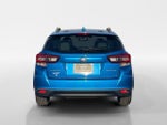 2020 Impreza Thumbnail 6