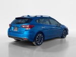 2020 Impreza Thumbnail 7