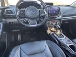 2020 Impreza Thumbnail 9