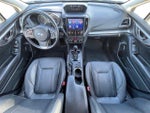2020 Impreza Thumbnail 10