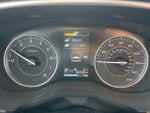 2020 Impreza Thumbnail 11