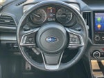 2020 Impreza Thumbnail 12