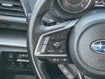 2020 Impreza Thumbnail 13