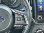 2020 Impreza Thumbnail 14