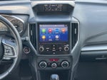 2020 Impreza Thumbnail 15