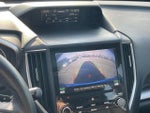 2020 Impreza Thumbnail 16