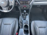 2020 Impreza Thumbnail 17