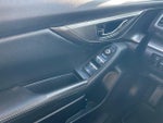 2020 Impreza Thumbnail 19