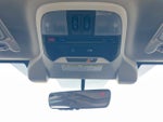 2020 Impreza Thumbnail 20