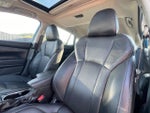 2020 Impreza Thumbnail 22