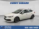 2022 Impreza Thumbnail 1