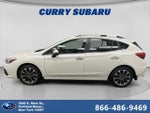 2022 Impreza Thumbnail 2