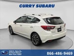 2022 Impreza Thumbnail 3