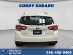 2022 Impreza Thumbnail 4